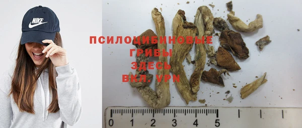 кокаин Горнозаводск